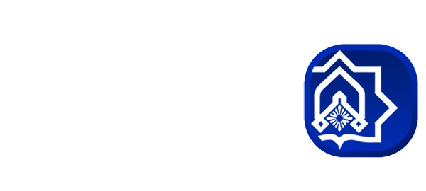 دبی در فارسی - DubaiDarFarsi